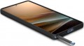 Spigen Thin Fit (MagFit) for Galaxy S25 Ultra