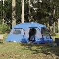 VidaXL Family Tent 9-Person