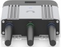Ubiquiti UniFi Mobile Router Industrial