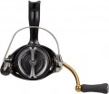 Daiwa Legalis LT 23 1000D