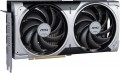 MSI GeForce RTX 5070 12G VENTUS 2X OC