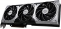 MSI GeForce RTX 5070 12G VENTUS 3X OC