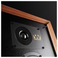 Wharfedale Super Linton