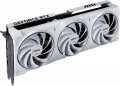 MSI GeForce RTX 5080 16G VENTUS 3X WHITE