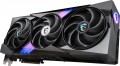 MSI GeForce RTX 5090 32G GAMING TRIO