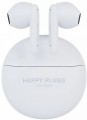 Happy Plugs Joy Lite