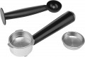 Sencor SES 4910SS