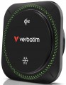 Verbatim 31860