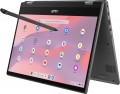 Asus Chromebook CM14 Flip CM1402FM2A
