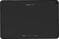 Umax VisionBook 10A 3G