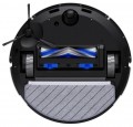 ECOVACS DeeBot Ozmo N20 Pro