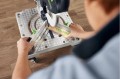 Festool Symmetric SYMC 70 EB-Basic 577424