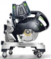 Festool Symmetric SYMC 70 4.0 EBI-Plus 577464