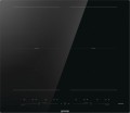 Gorenje GI 6442 BSCE