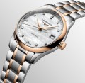 Longines Master Collection L2.357.5.89.7