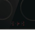 Gorenje GI 6401 CLBSC