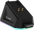 AQIRYS M32