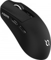 AQIRYS ZEPHYR