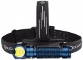 Olight Perun 3