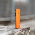Olight Arkflex
