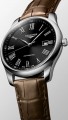 Longines Master Collection L2.893.4.59.2
