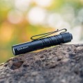 Olight i3T 2 EOS