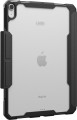 UAG Essential Armor for iPad Air 11" (6th Gen, 2024, M2)