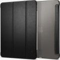 Spigen Smart Fold for iPad Pro 13"