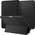 Spigen Urban Fit for iPad Pro 13"