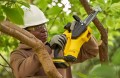 Stanley FatMax SFMCPS415D1