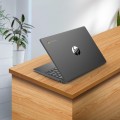 HP Chromebook 11a-ne0000