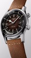 Longines Legend Diver L3.774.4.60.2