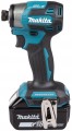Makita DTD173RTJ