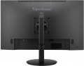 Viewsonic VG2709-2K-MHDU-2
