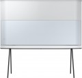 Samsung The Serif QE-65LS01DA