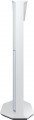 Samsung The Serif QE-65LS01DA