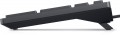 Dell KB-525C