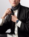 Longines Flagship L4.815.4.92.2