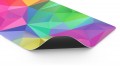 Endorfy Crystal Spectrum XL