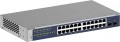 NETGEAR GS724Tv6