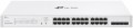 TP-LINK Festa FS328GP
