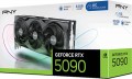 PNY GeForce RTX 5090 OC Triple Fan