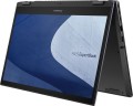Asus ExpertBook B2 Flip B2502FBA