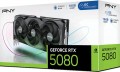 PNY GeForce RTX 5080 OC Triple Fan