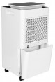 Noveen DH5000 X-Line