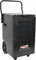 AWTools BGD1701-50-X
