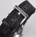Hamilton Khaki Field Mechanical H69439910