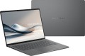 Asus Zenbook A14 UX3407QA