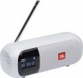 JBL Tuner 2