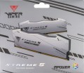 Patriot Memory Viper Xtreme 5 RGB MPOWER 2x24Gb